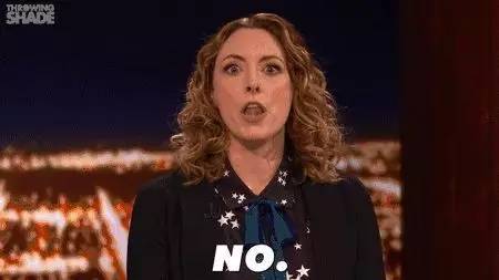 如何摆脱草莓鼻做好这三步就够了 (7个小妙招分享让你告别草莓鼻)