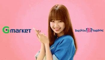 小眼睛女生深情吗,没有人喜欢小眼睛的女生吗