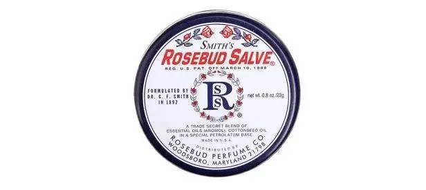 今天9点和今晚9点有限时秒杀！手快有手慢无！