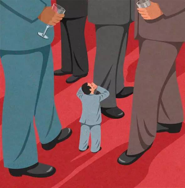 精彩的成人漫画，每一张都很到位