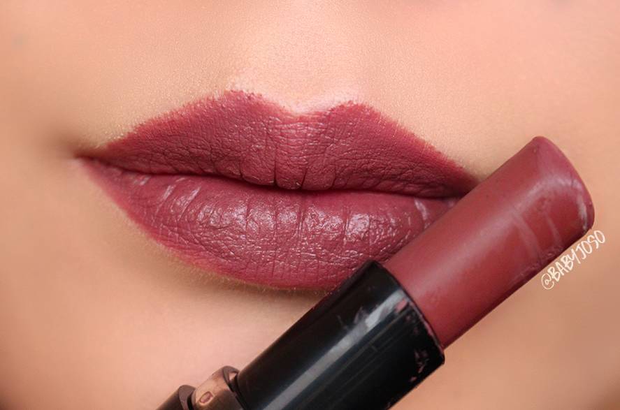全网最火的八支口红,2017新品口红