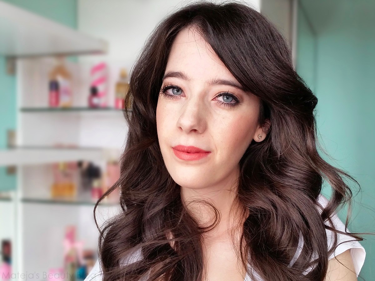 全网最火的八支口红,2017新品口红