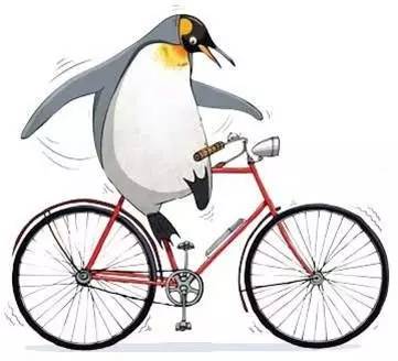 科普绘本推荐7-12岁科普绘本,一本让宝宝脑洞大开的绘本