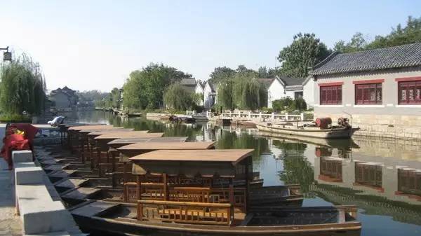 欢乐颂2谢童关关在一起了吗,欢乐颂2关关谢童在海边看日出