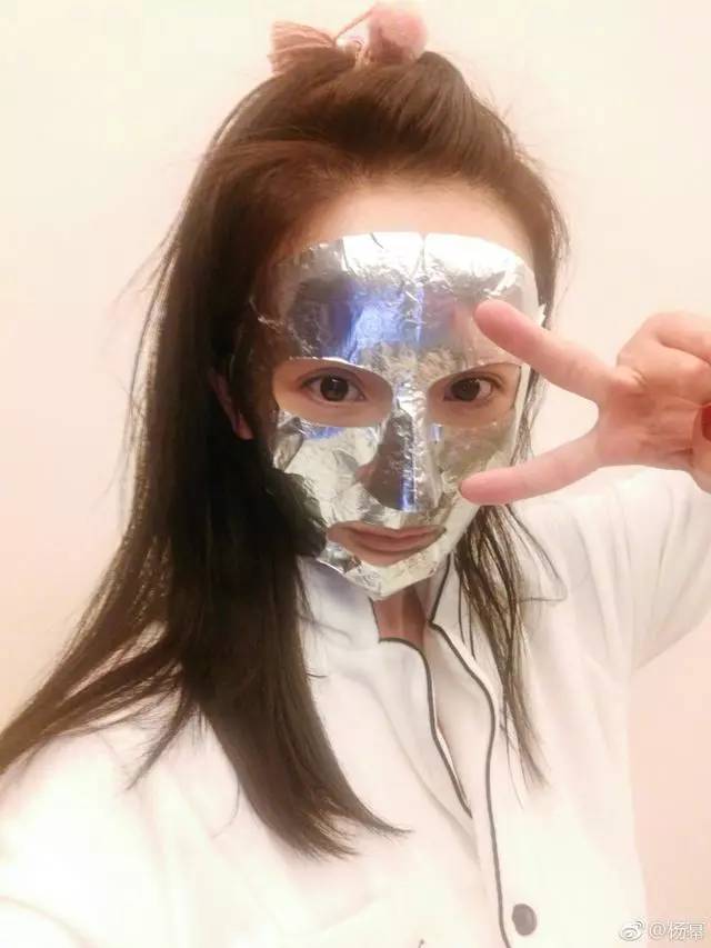 女士面膜补水保湿美白官方正品,377vc水光抗皱补水保湿美白面膜