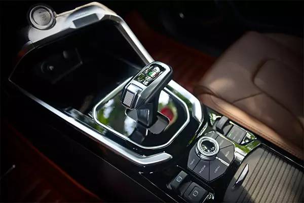 哈弗h6全球累计销量突破400万,1.3t哈弗h6值得买吗