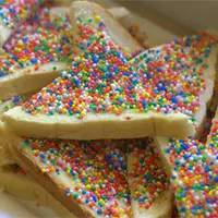 精灵宝可梦在现实中长什么样,精灵宝可梦到底是中国还是日本的