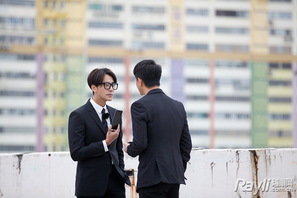 韩庚陈坤吴磊大张伟周游董大力,二十四小时陈坤大张伟韩庚唱歌