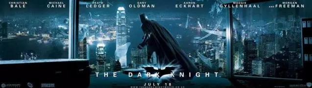 韩庚陈坤吴磊大张伟周游董大力,二十四小时陈坤大张伟韩庚唱歌