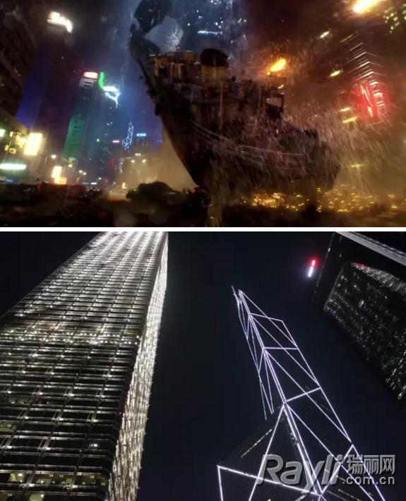 韩庚陈坤吴磊大张伟周游董大力,二十四小时陈坤大张伟韩庚唱歌