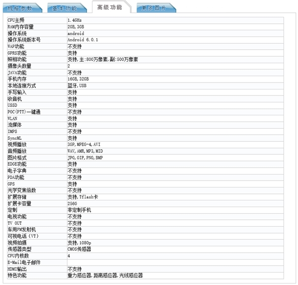 三星翻盖手机值得不值得买,三星翻盖手机什么时候出新款