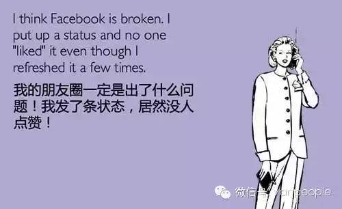 加拿大如何成为高级程序员,在加拿大如何成为一个蓝领