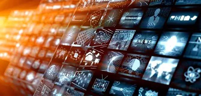 市场部都做什么工作,在市场部工作能学到什么