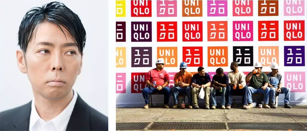 市场部都做什么工作,在市场部工作能学到什么