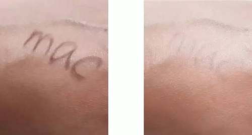 2019气垫bb排行榜前十名,2017最好用的国产气垫