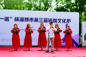 舞动瑜伽惊鸿一面,舞韵瑜伽流光飞舞