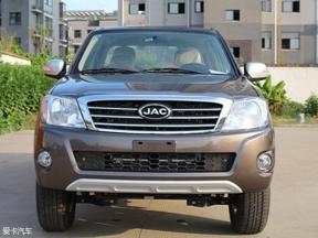 瑞风s3cvt豪华智能型多少钱,瑞风s32.0t的多少钱新车