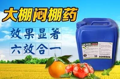 小麦价格继续上涨尿素涨的更猛,近期小麦价格跌还是涨