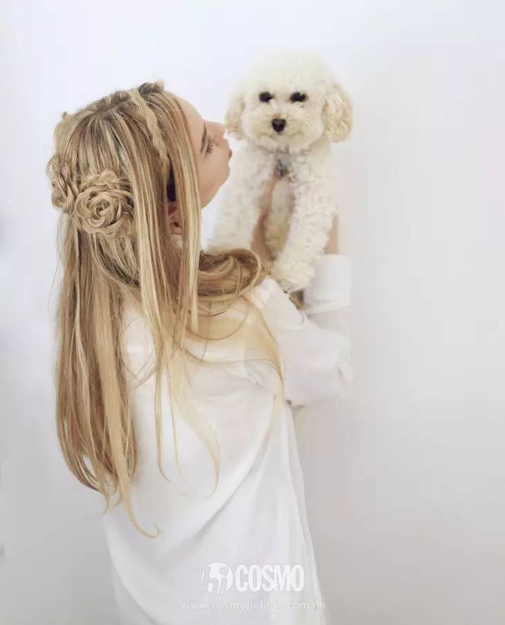 美人计香水排行,美人计里的香水