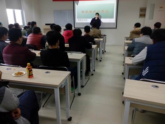 来自青麦的JAVA程序猿，竟能散发香味？