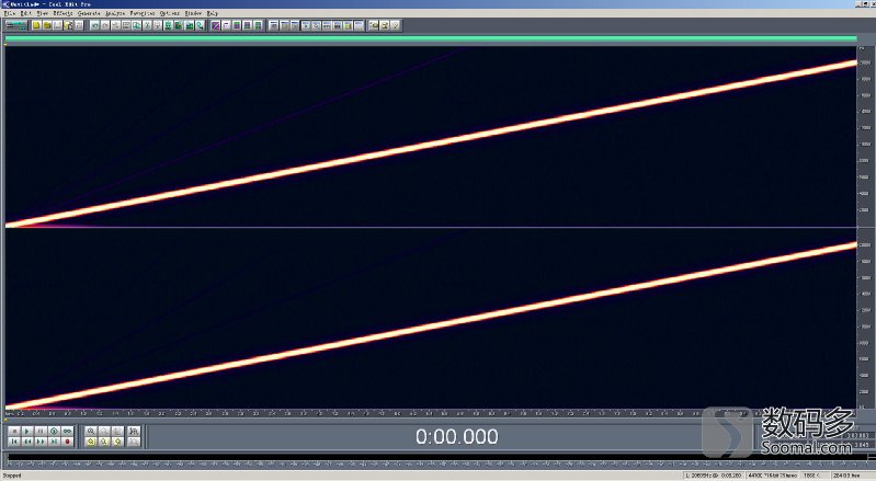meizu魅族测评,meizu魅族有线耳机测评
