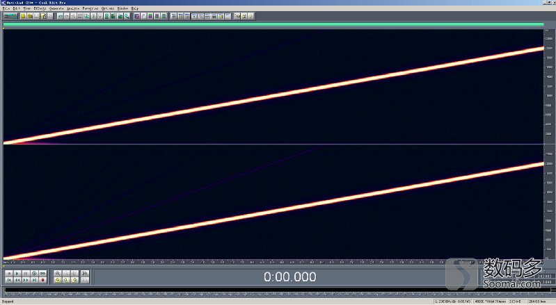 meizu魅族测评,meizu魅族有线耳机测评