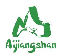 探洞梦工场,探梦工场