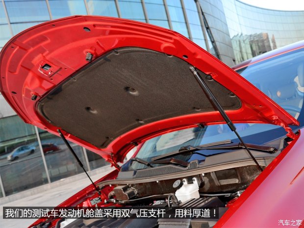 奇瑞瑞虎3和瑞虎5哪个好,瑞虎5最新款