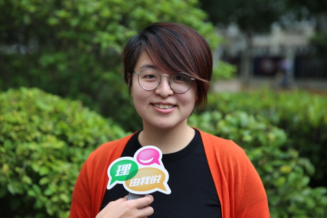 鍩庝簨甯備簳,鍩庝簨娌槈