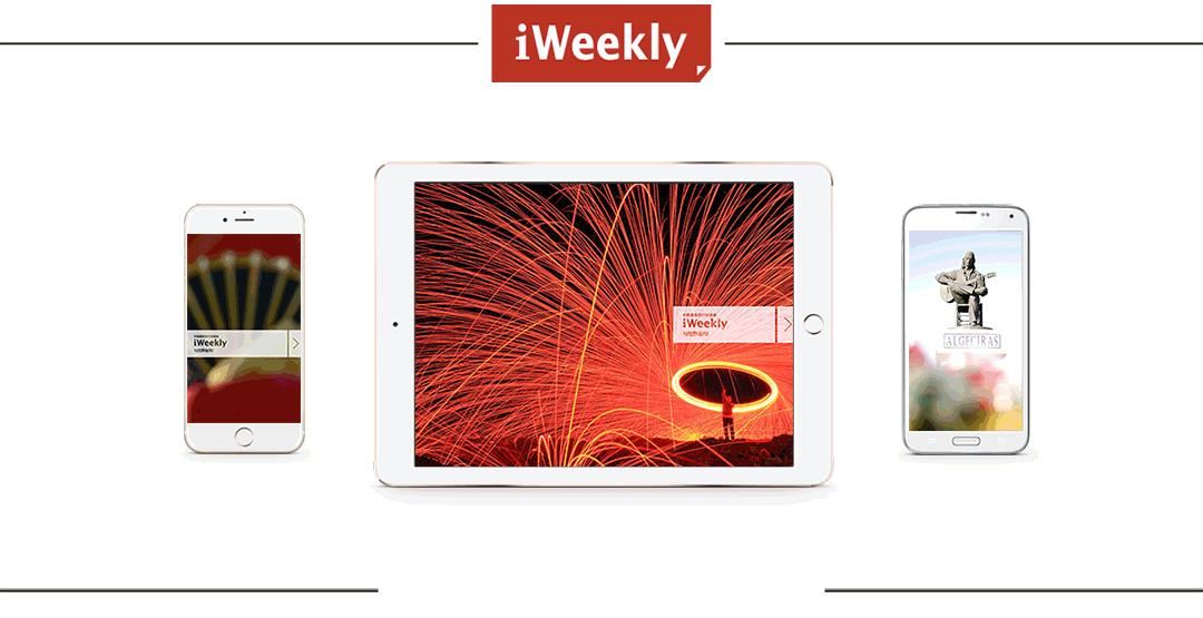 最真实的热门防晒大测评来啦,最新的防晒测评