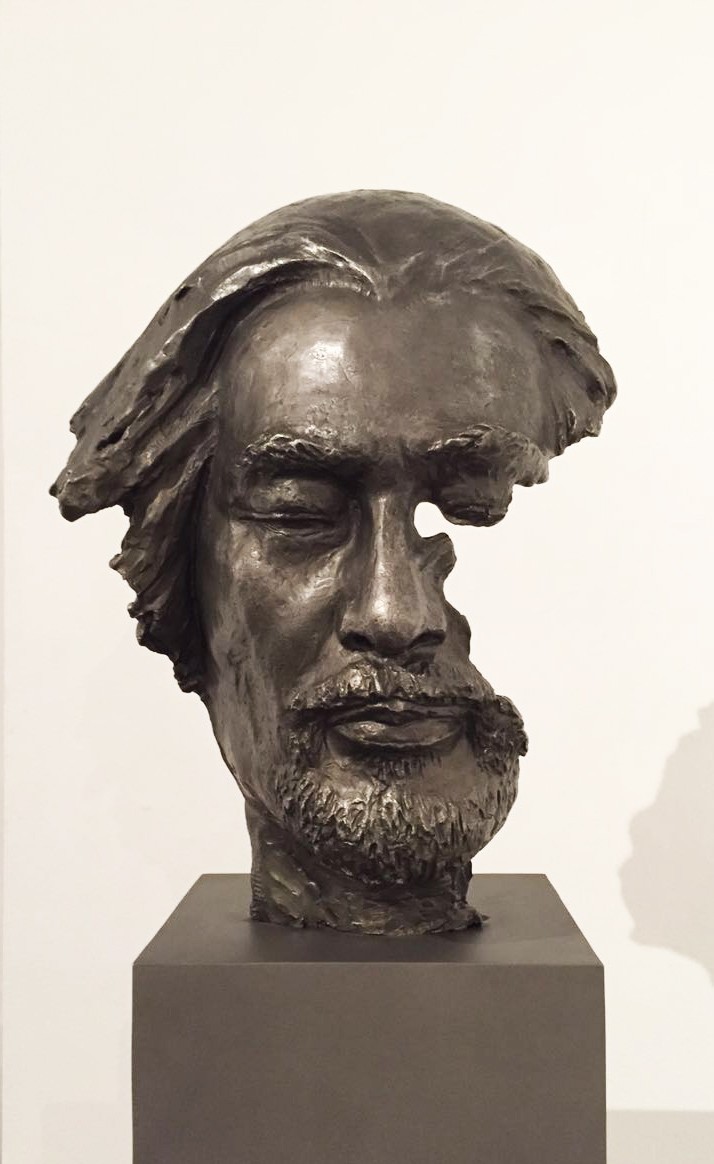 大师门下、科班出身的艺术家，却因主演“三级片”而为人熟知！