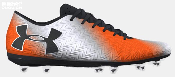 耐克对飙阿迪代表性足球鞋,耐克和阿迪的足球鞋差在哪