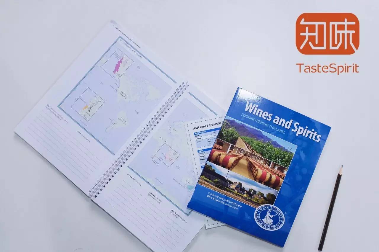 如何更深度的了解葡萄酒,进阶教你如何学习葡萄酒知识