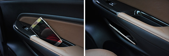 18款1.5t长安cs75试驾,1.8t长安cs75试驾点评