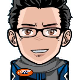 曾逐梦远方他乡,今逐梦丝路起点,物流园评论区已沦陷!