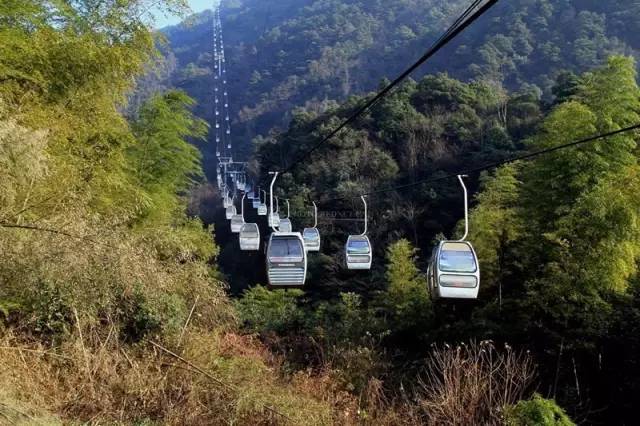 宝鸡去大水川的车次,宝鸡有直达大水川的班车吗