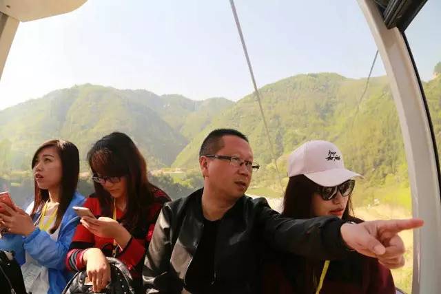宝鸡去大水川的车次,宝鸡有直达大水川的班车吗