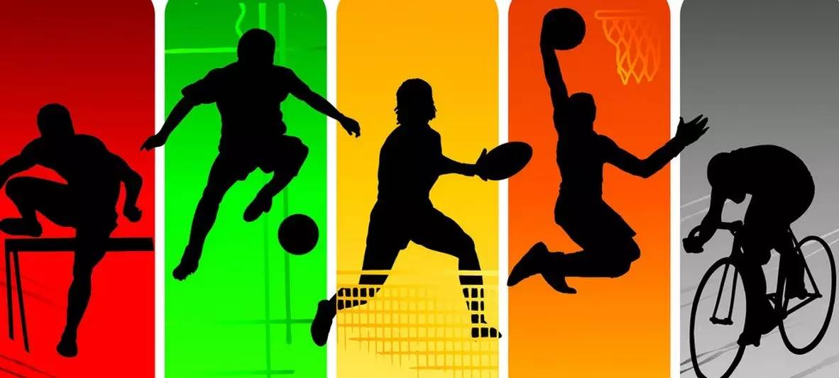 司机必看,司机必看新交通标志