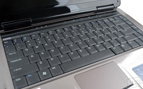 笔记本海淘报关流程是什么,海淘笔记本电脑靠谱吗