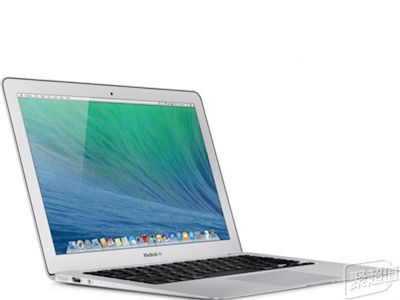 笔记本海淘报关流程是什么,海淘笔记本电脑靠谱吗