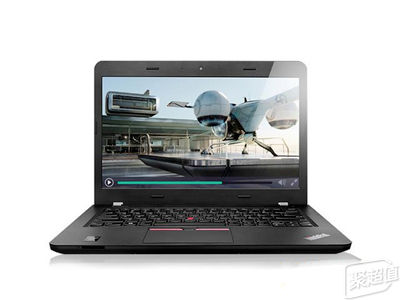 笔记本海淘报关流程是什么,海淘笔记本电脑靠谱吗