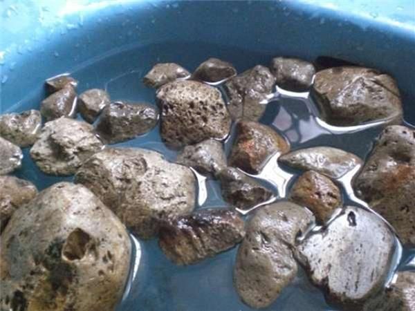 漱口水泡脚,漱口水泡脚功效