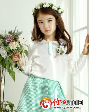 巴克巴童装前景如何,巴克巴童装加盟店