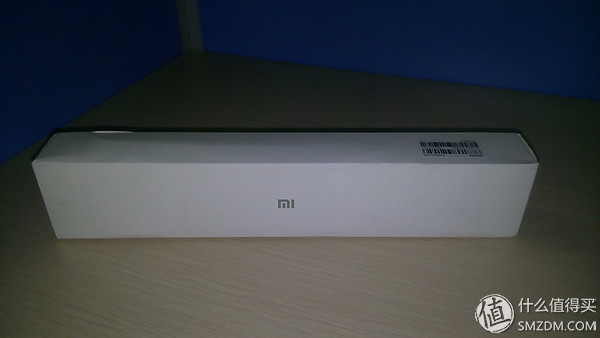 航嘉排插如何连wifi,航嘉智能wifi排插说明书