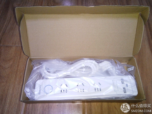 航嘉排插如何连wifi,航嘉智能wifi排插说明书