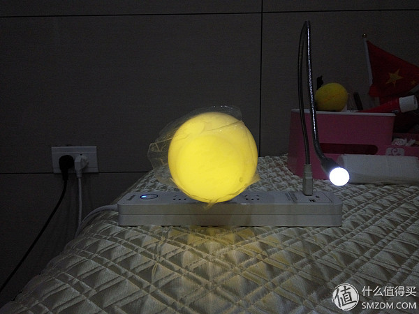 航嘉排插如何连wifi,航嘉智能wifi排插说明书