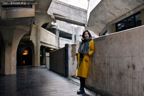 尼康d7200拍人像怎么调,尼康d7200怎么选择人像模式