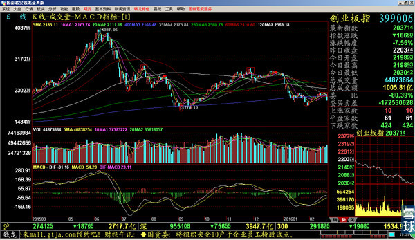 300501海顺新材股票,300501海顺新材未来成长性