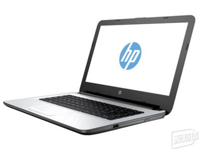 笔记本海淘报关流程是什么,海淘笔记本电脑靠谱吗