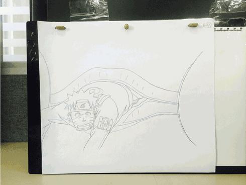 你们那些年追过的动漫,那些年你们看过的动漫有什么